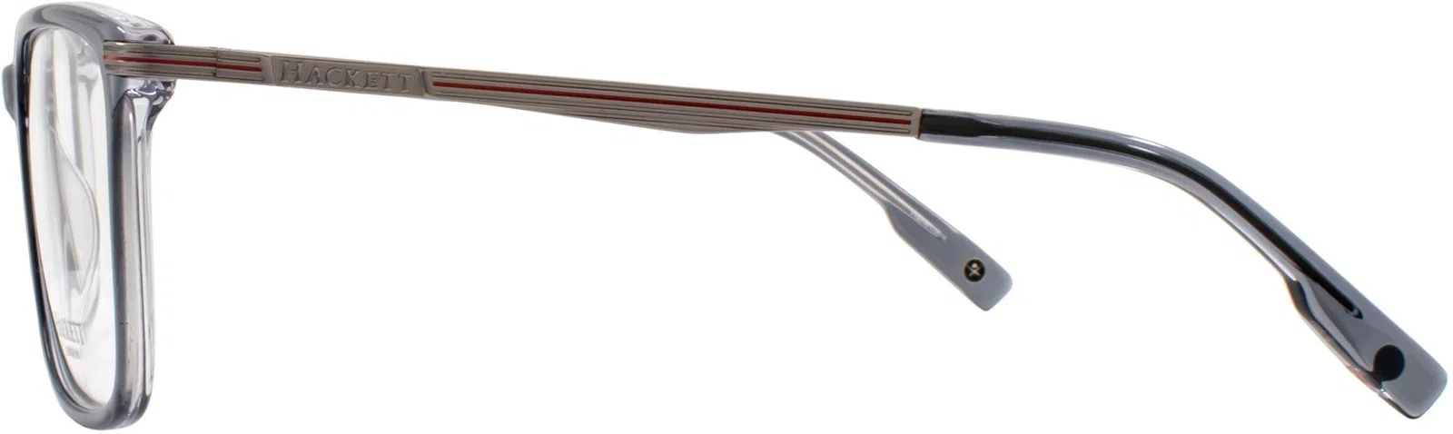 Hackett HEK1339 Eyeglasses - view 9