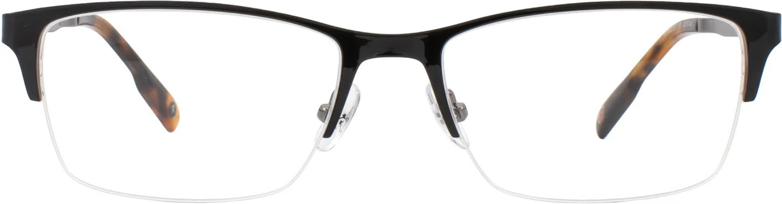 Hackett HEK1340 Eyeglasses