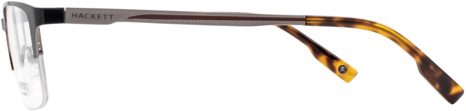 Hackett HEK1340 Eyeglasses - view 3