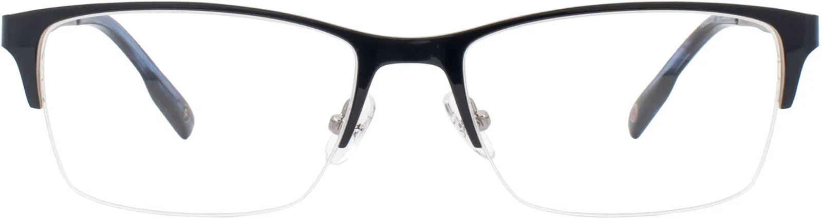 Hackett HEK1340 Eyeglasses - view 4