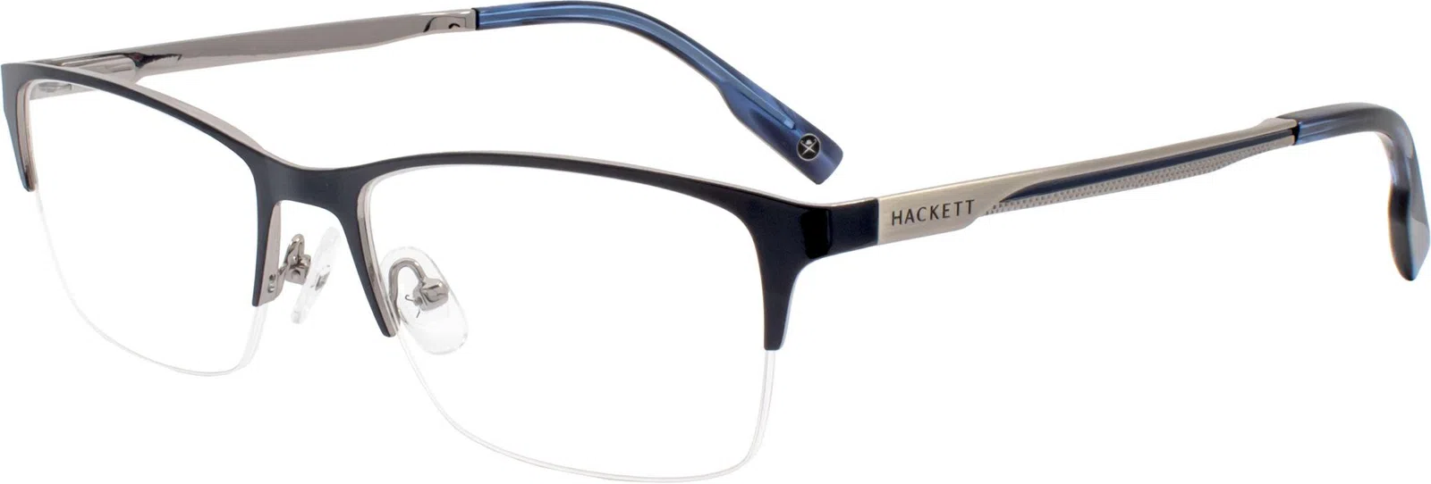 Hackett HEK1340 Eyeglasses - view 5