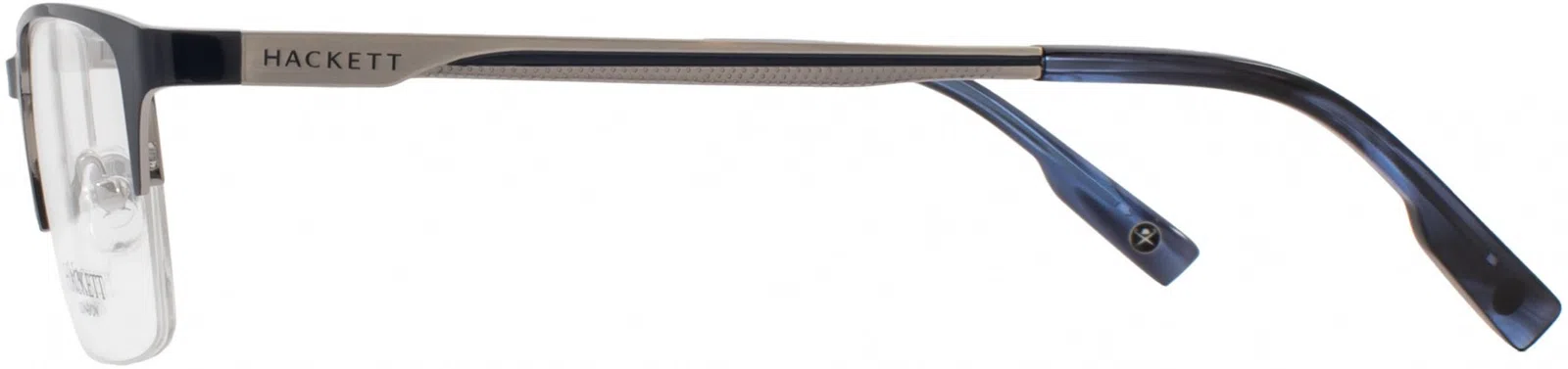 Hackett HEK1340 Eyeglasses - view 6