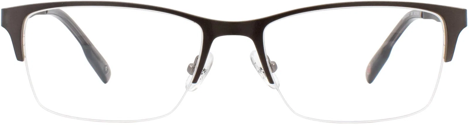 Hackett HEK1340 Eyeglasses - view 7