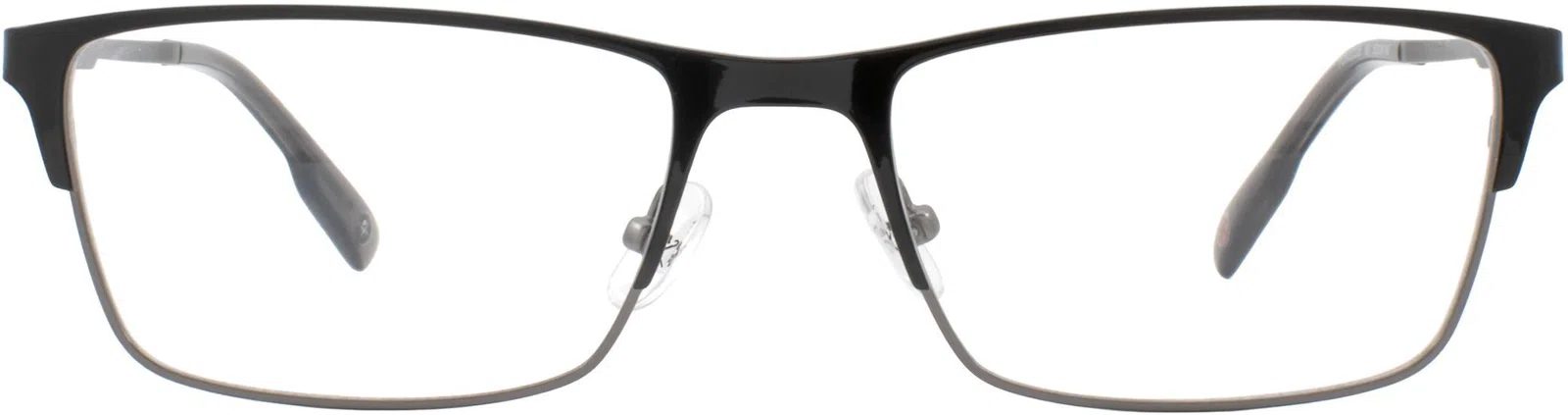Hackett HEK1343 Eyeglasses