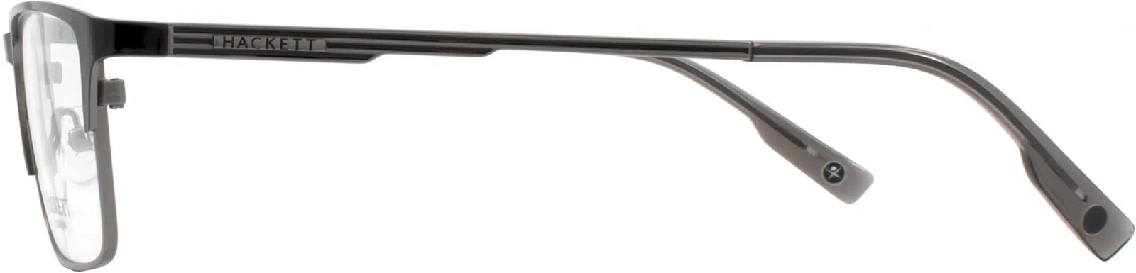 Hackett HEK1343 Eyeglasses - view 3