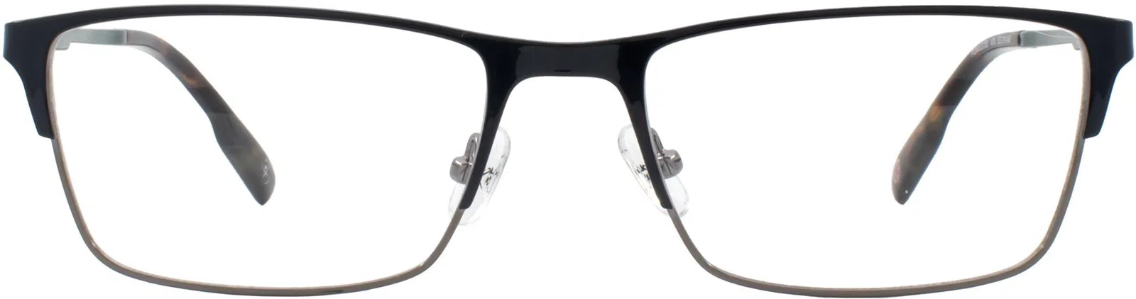 Hackett HEK1343 Eyeglasses - view 4