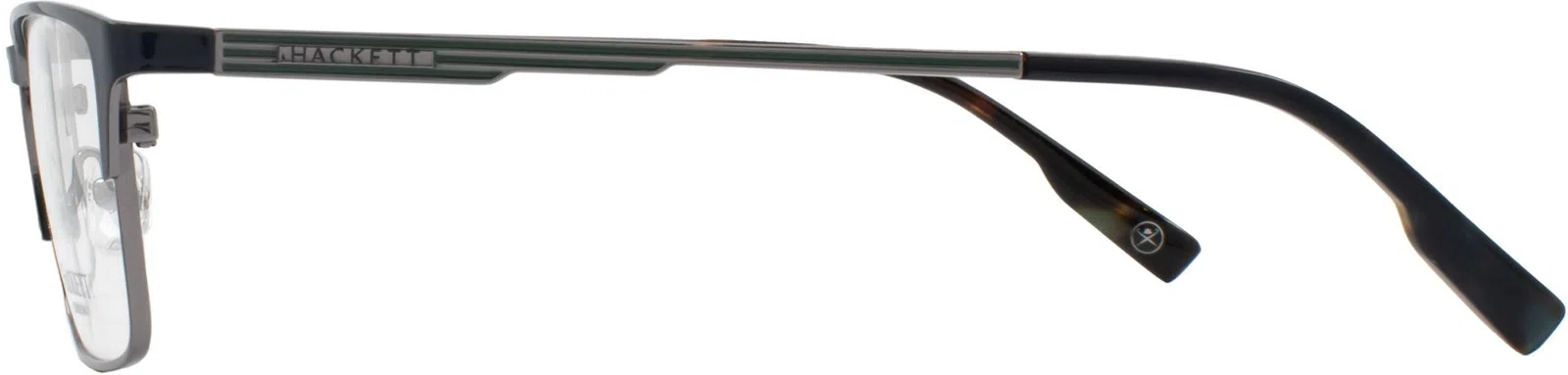 Hackett HEK1343 Eyeglasses - view 6