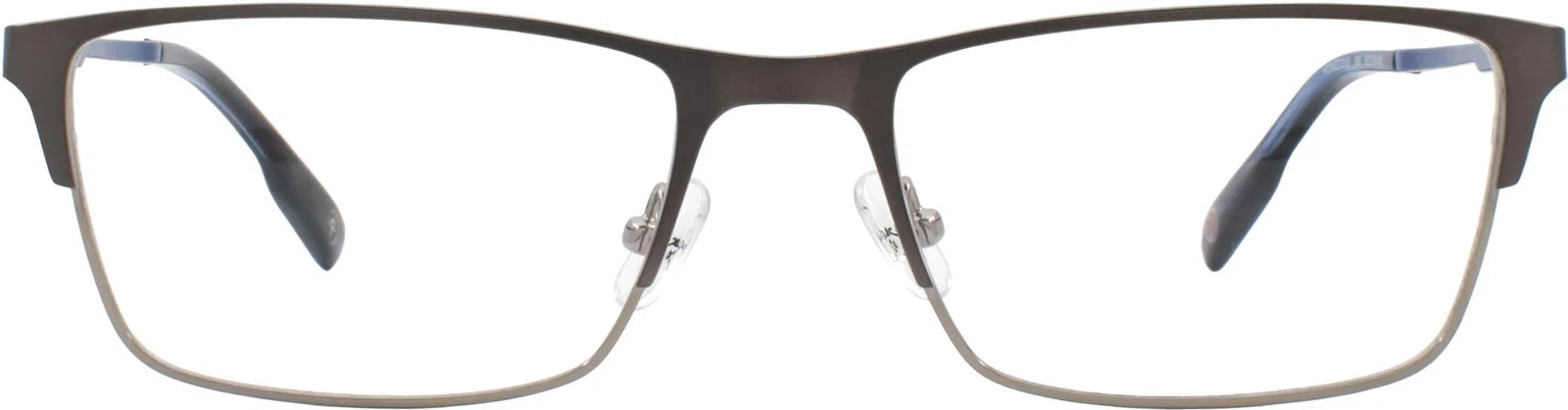 Hackett HEK1343 Eyeglasses - view 7