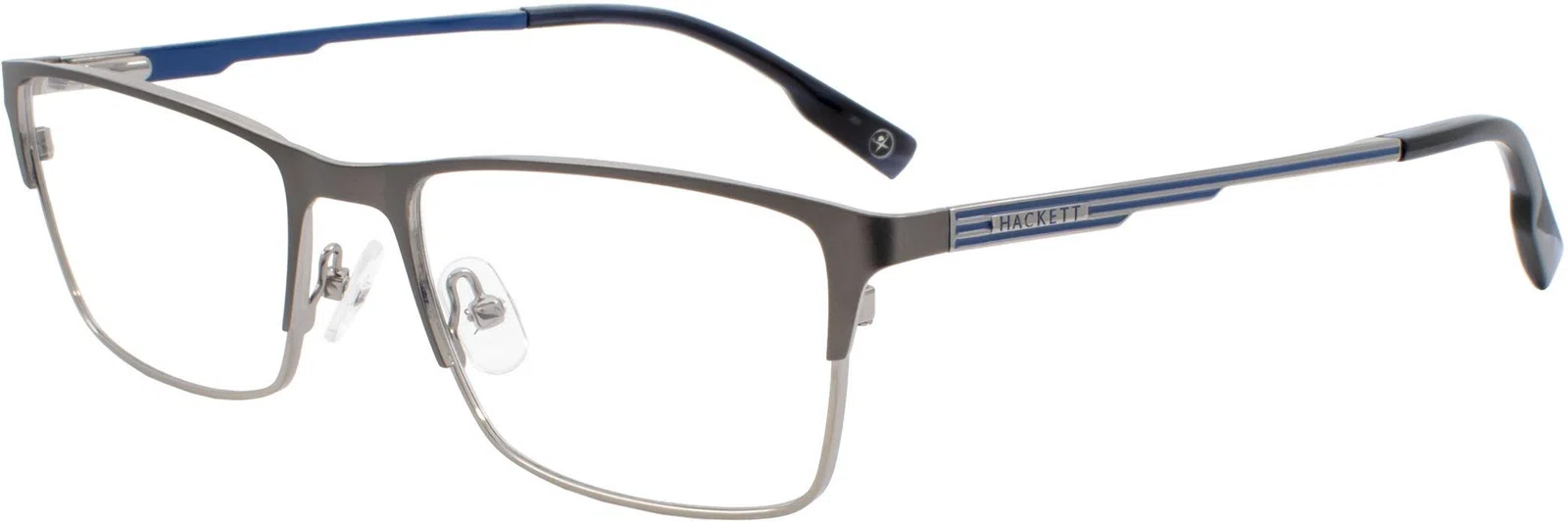 Hackett HEK1343 Eyeglasses - view 8