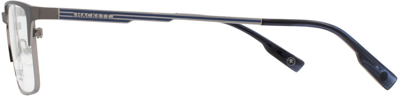 Hackett HEK1343 Eyeglasses - view 9