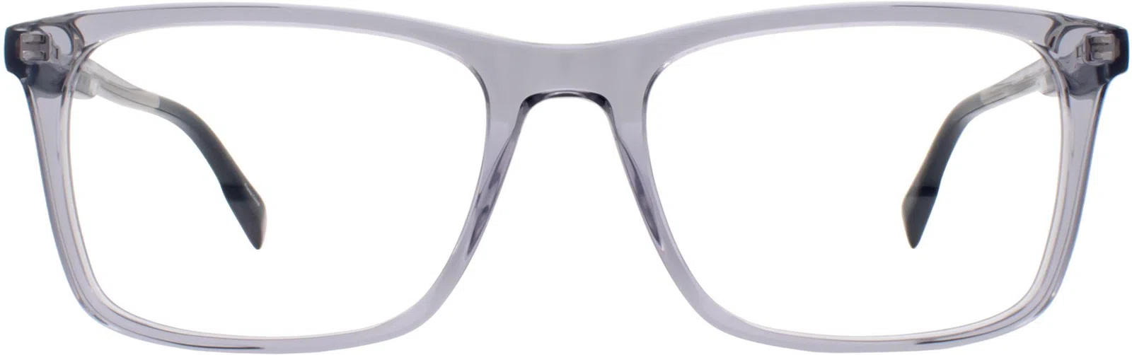 Hackett HEK1345 Eyeglasses