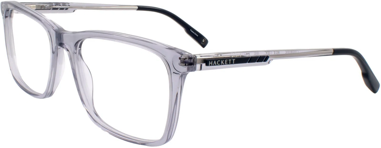 Hackett HEK1345 Eyeglasses - view 2