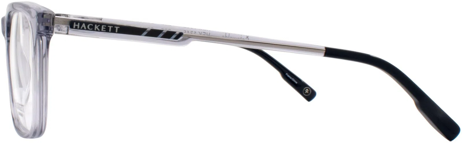 Hackett HEK1345 Eyeglasses - view 3