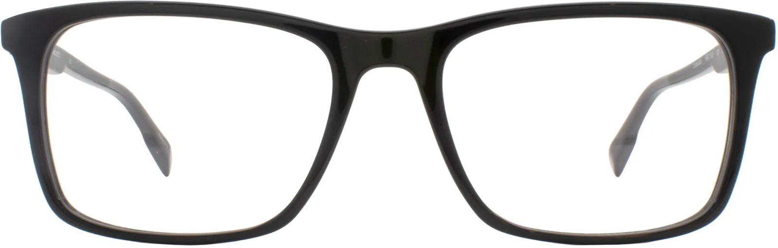 Hackett HEK1345 Eyeglasses - view 4