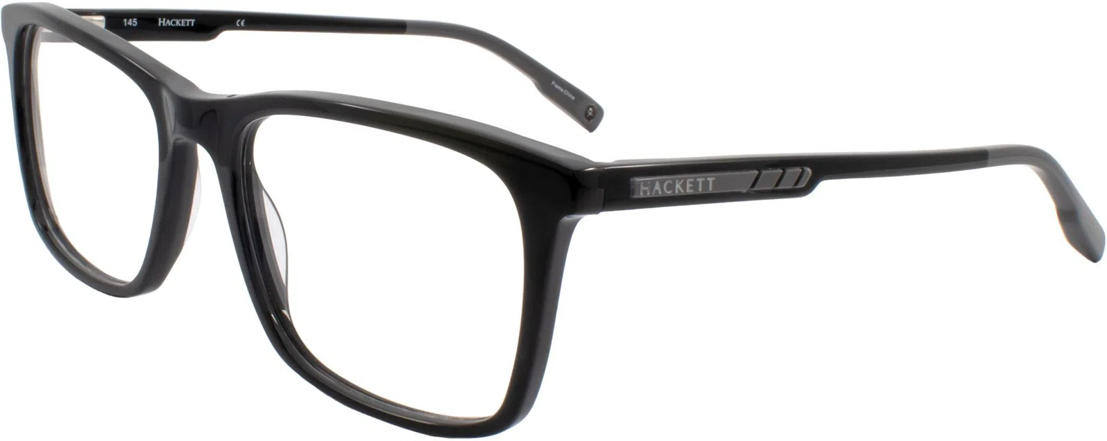 Hackett HEK1345 Eyeglasses - view 5