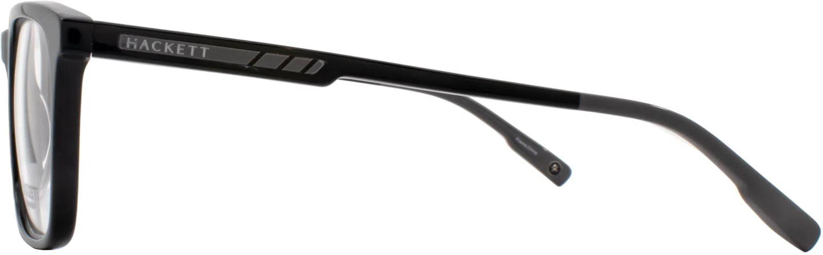 Hackett HEK1345 Eyeglasses - view 6