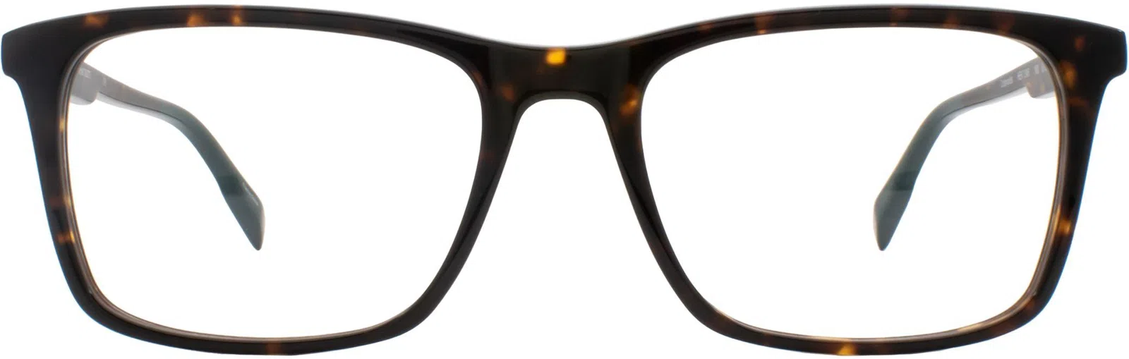 Hackett HEK1345 Eyeglasses - view 7