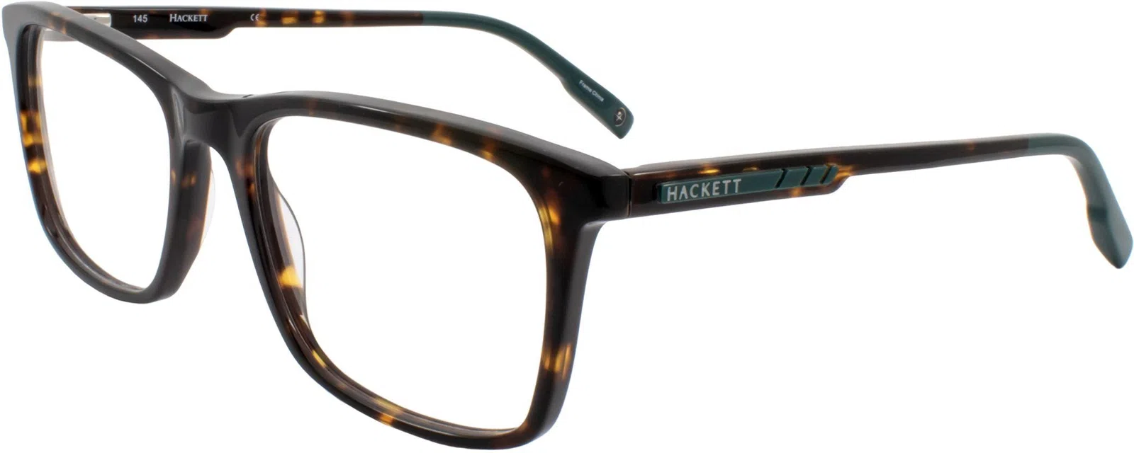 Hackett HEK1345 Eyeglasses - view 8