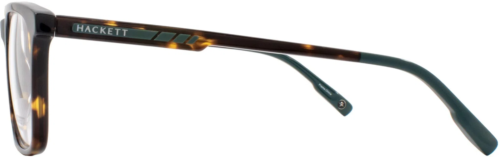 Hackett HEK1345 Eyeglasses - view 9