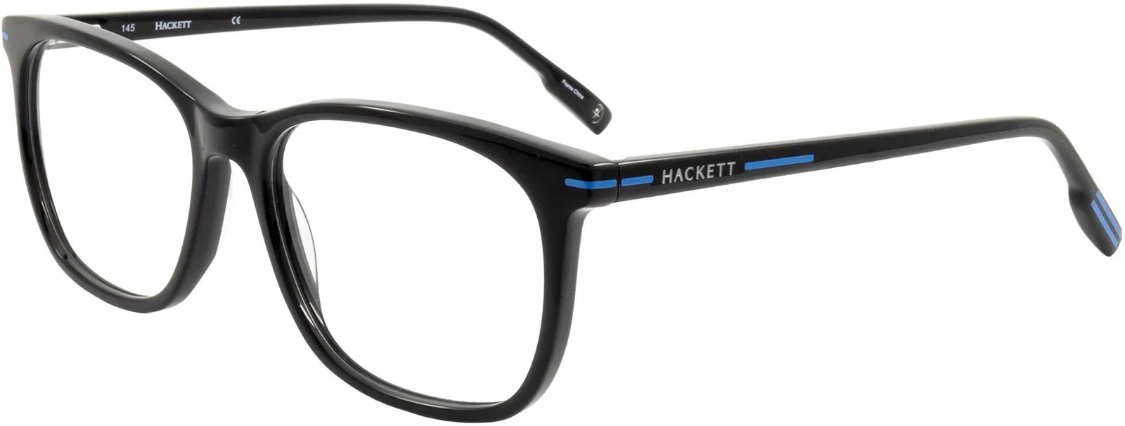 Hackett HEK1346 Eyeglasses