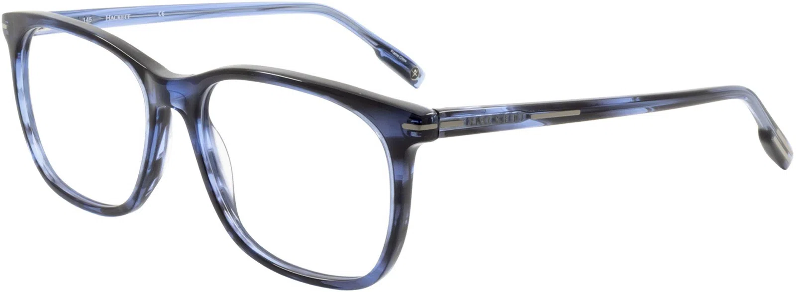 Hackett HEK1346 Eyeglasses - view 2