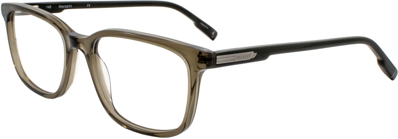Hackett HEK1351 Eyeglasses