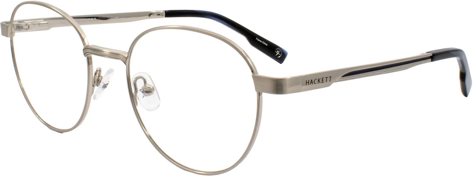 Hackett HEK1352 Eyeglasses