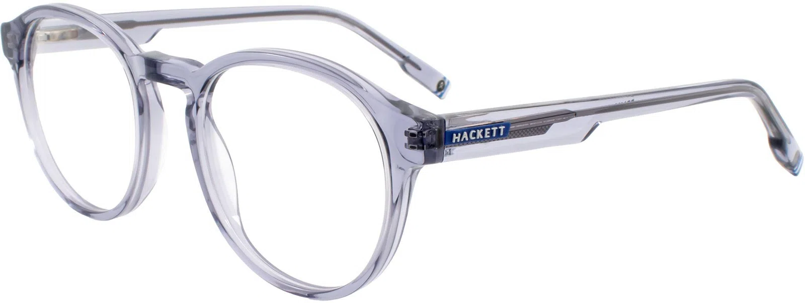 Hackett HEK1363 Eyeglasses