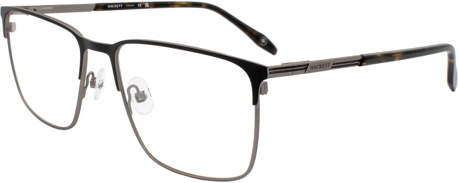 Hackett HEK1364 Eyeglasses