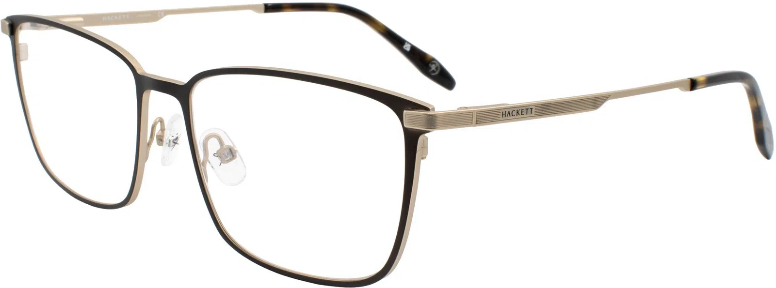 Hackett HEK1374 Eyeglasses