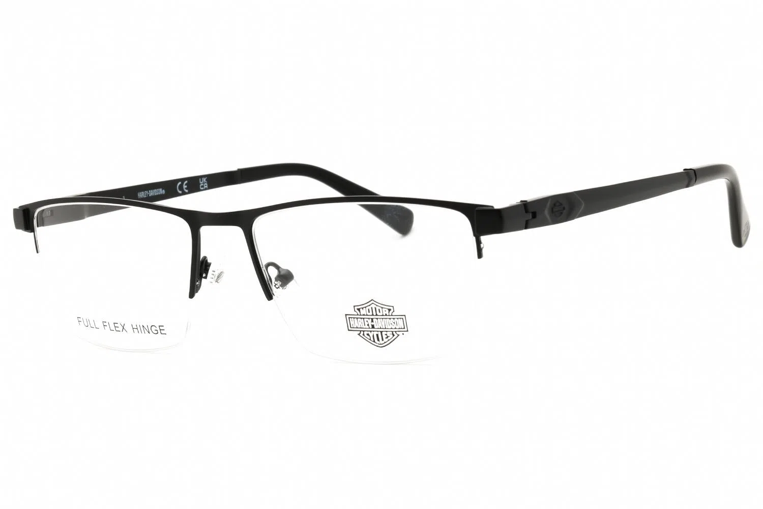 Harley Davidson HD0787 Eyeglasses