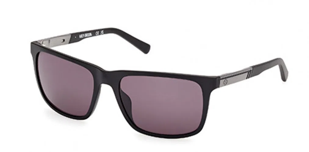 Harley-Davidson 00020 Sunglasses