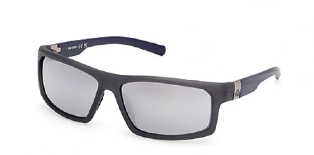 Harley-Davidson 00023 Sunglasses
