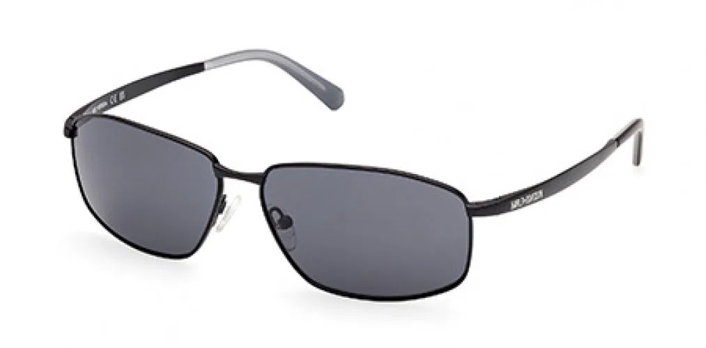 Harley-Davidson 00024 Sunglasses