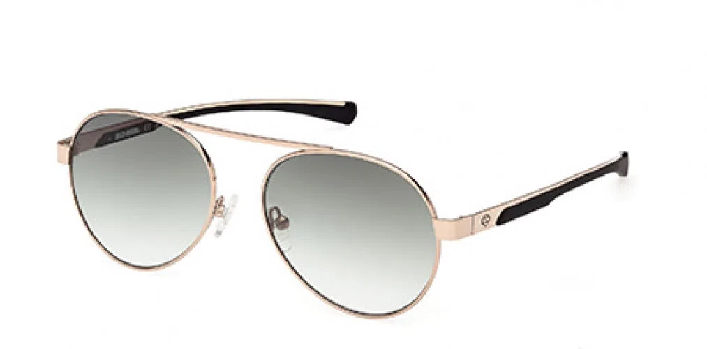 Harley-Davidson 00032 Sunglasses