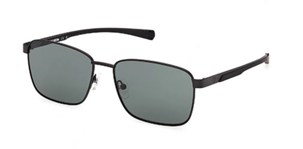 Harley-Davidson 00033 Sunglasses