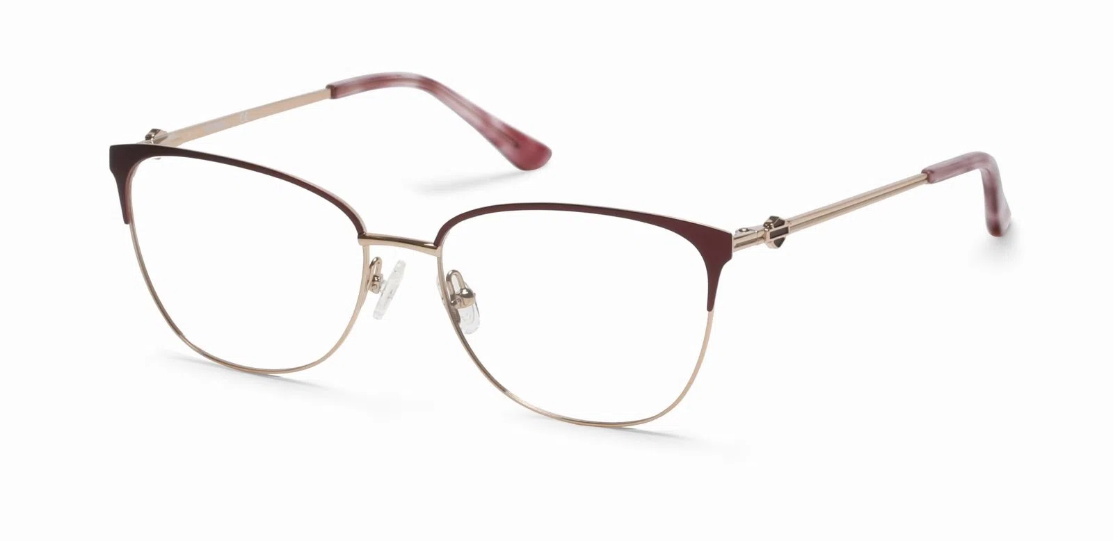 Harley-Davidson 0569 Eyeglasses