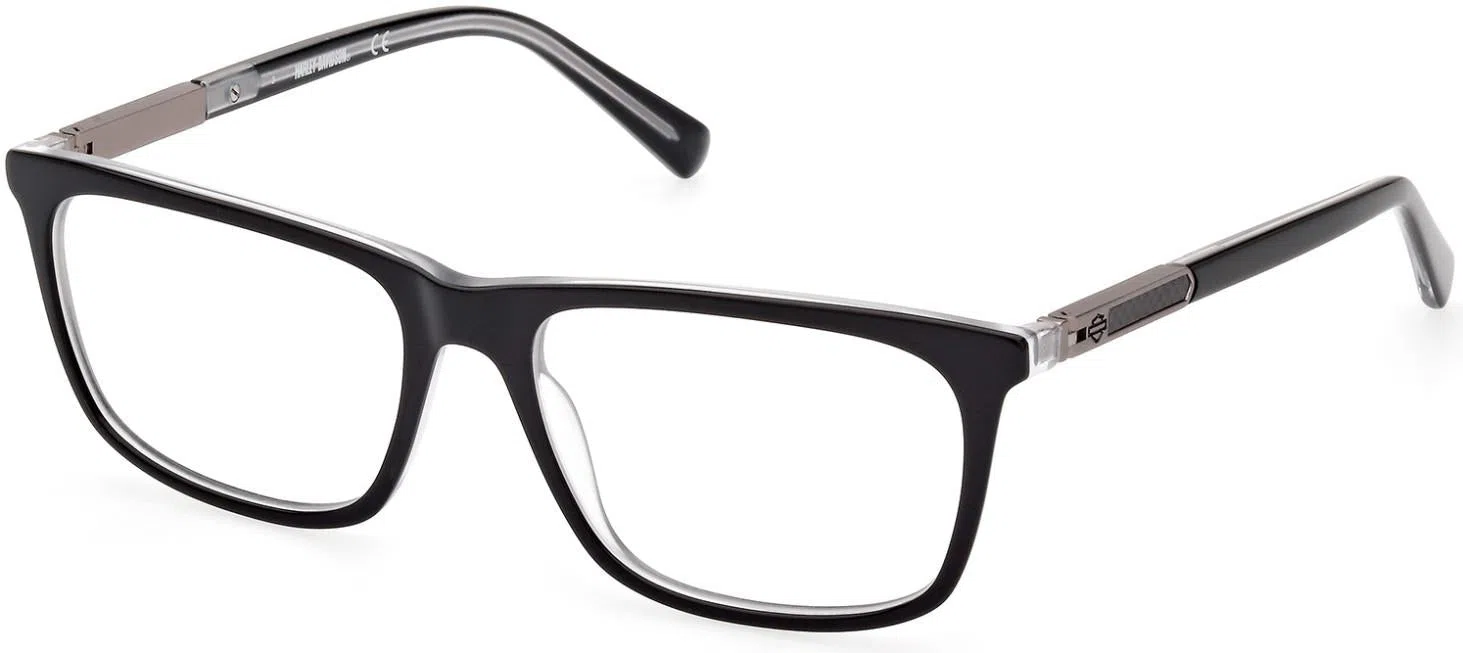 Harley-Davidson 0975 Eyeglasses