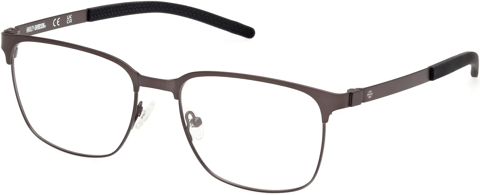 Harley-Davidson 50018 Eyeglasses