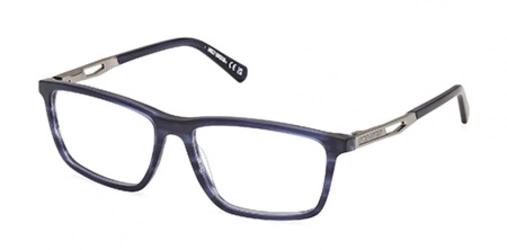 Harley-Davidson 50026 Eyeglasses
