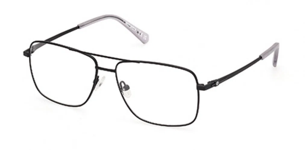 Harley-Davidson 50028 Eyeglasses