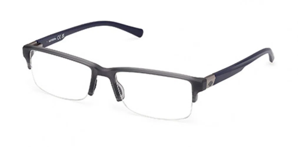 Harley-Davidson 50096 Eyeglasses