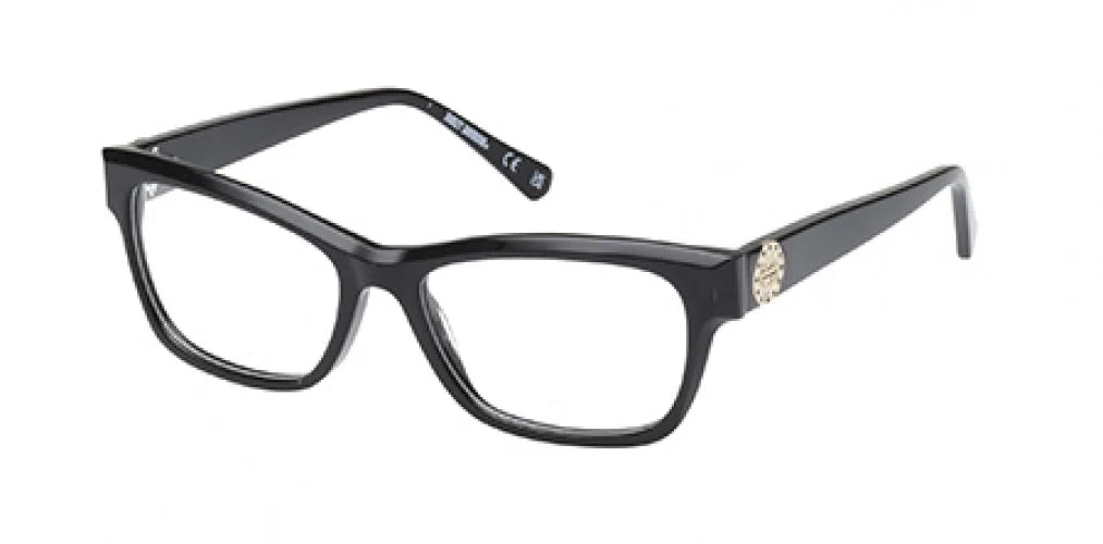 Harley-Davidson 50105 Eyeglasses