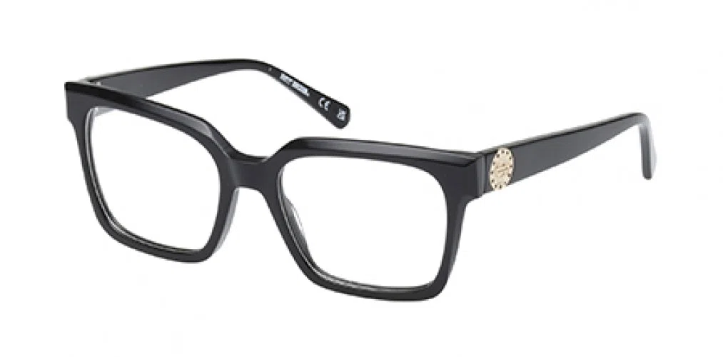 Harley-Davidson 50107 Eyeglasses
