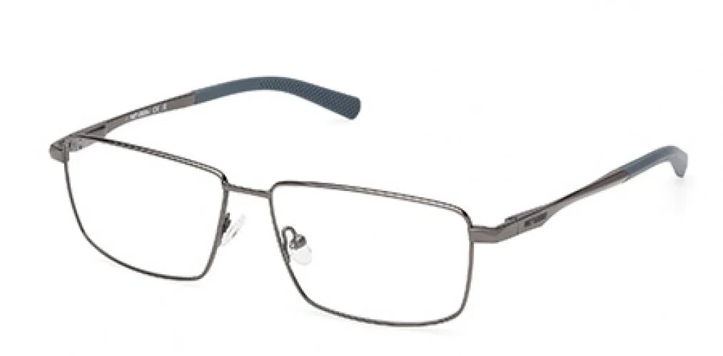 Harley-Davidson 50114 Eyeglasses