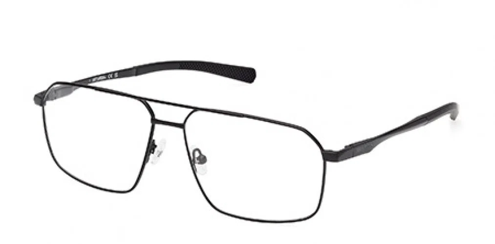 Harley-Davidson 50115 Eyeglasses