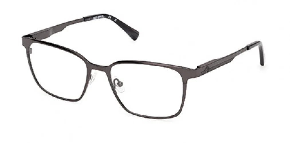 Harley-Davidson 50116 Eyeglasses