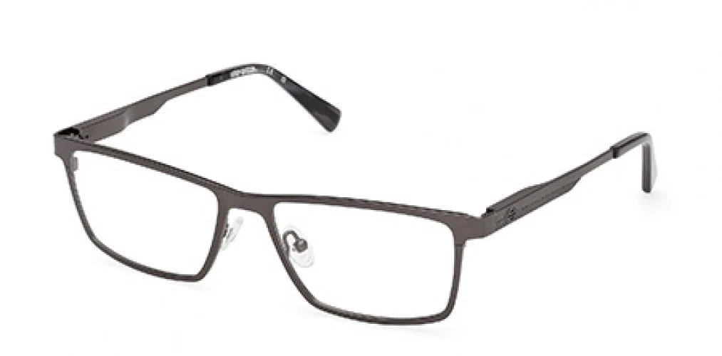 Harley-Davidson 50117 Eyeglasses