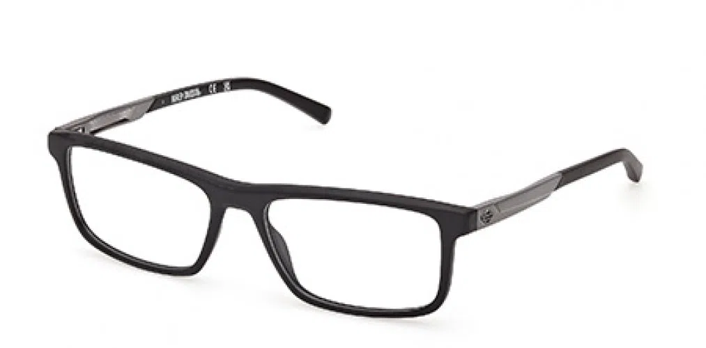Harley-Davidson 50121 Eyeglasses