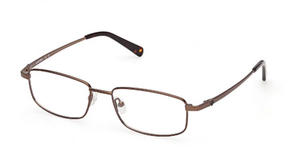 Harley-Davidson 50130 Eyeglasses